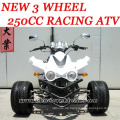 250CC RACING ATV (MC-380)